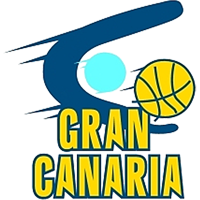 Gran Canaria II