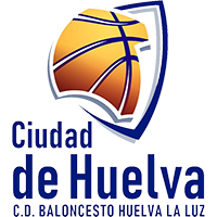 CD Huelva