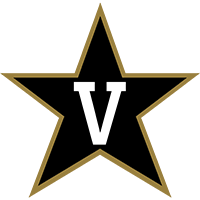 Vanderbilt