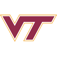 Virginia Tech