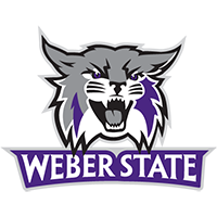 Weber St