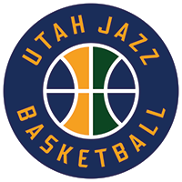 Luka Samanic NBA Draft 2019 profile: Stats, bio, video of the