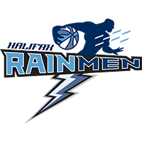 Rainmen