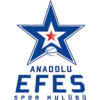 Anadolu Efes