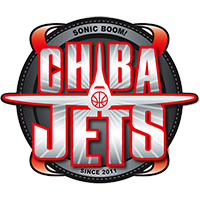 Chiba Jets