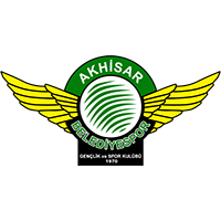 Akhisar Belediye