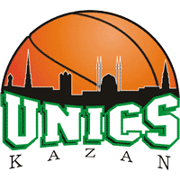 UNICS