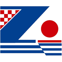 Zadar