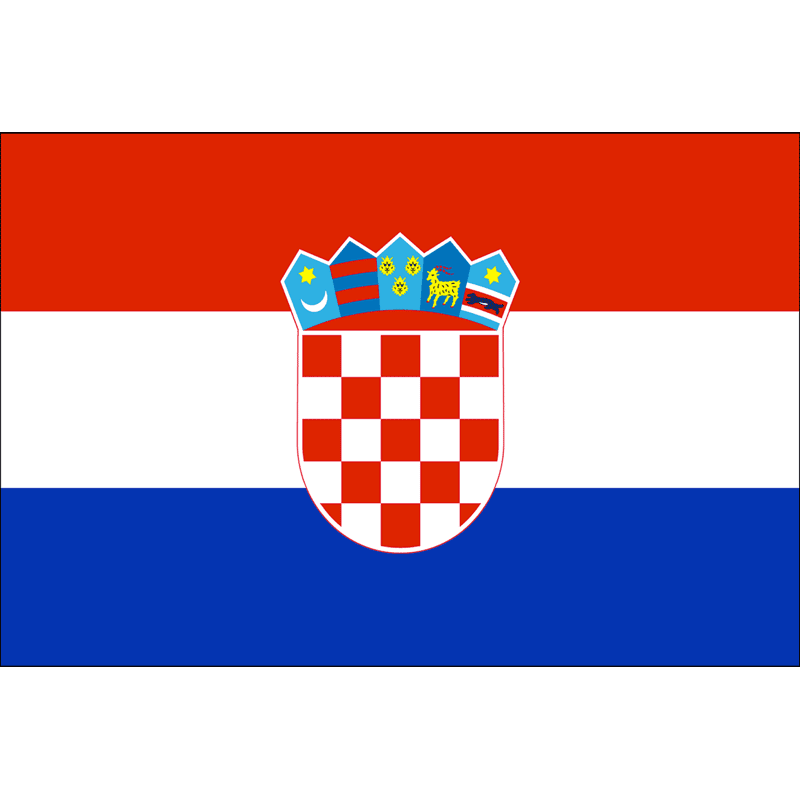 Croatia U16
