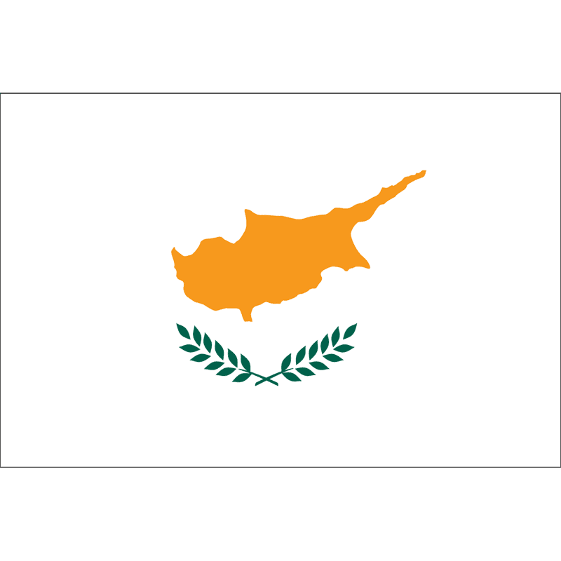 Cyprus U16