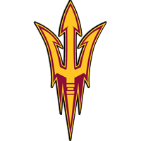 Arizona St