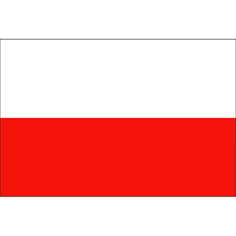 Poland U16