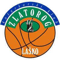 Lasko