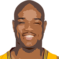 Team Jarrett Jack