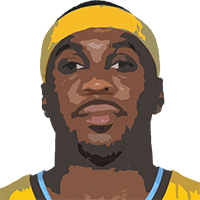 Team Ty Lawson