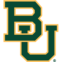 Baylor