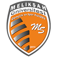 Meliksah University