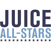 Juice All-Stars