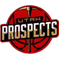 Utah Prospects