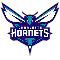 Hornets