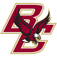 Boston College