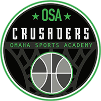 OSA Crusaders