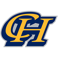 Campbell Hall HS