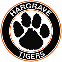 Hargrave Military Academy