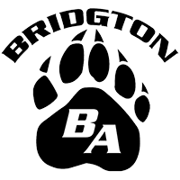 Bridgton Academy