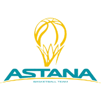 Astana