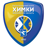 Khimki