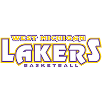 West Michigan Lakers