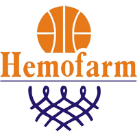 Hemofarm Vrsac