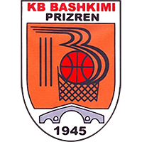 Bashkimi