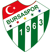 Bursaspor