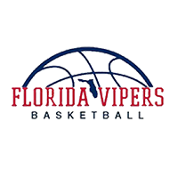 Florida Vipers