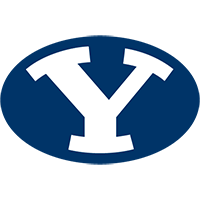 BYU