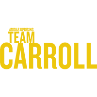 Team Carroll