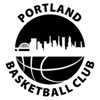 Portland Basketball Club