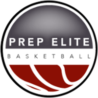 Prep Elite