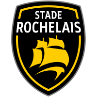 La Rochelle