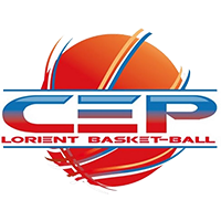 CEP Lorient