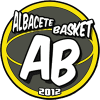 Albacete