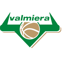 Valmiera