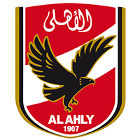 El Ahly