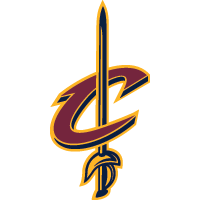 Cavaliers