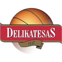 Delikatesas