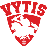 Vytis Sakiai