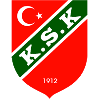 Karsiyaka