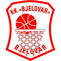 Bjelovar U-16